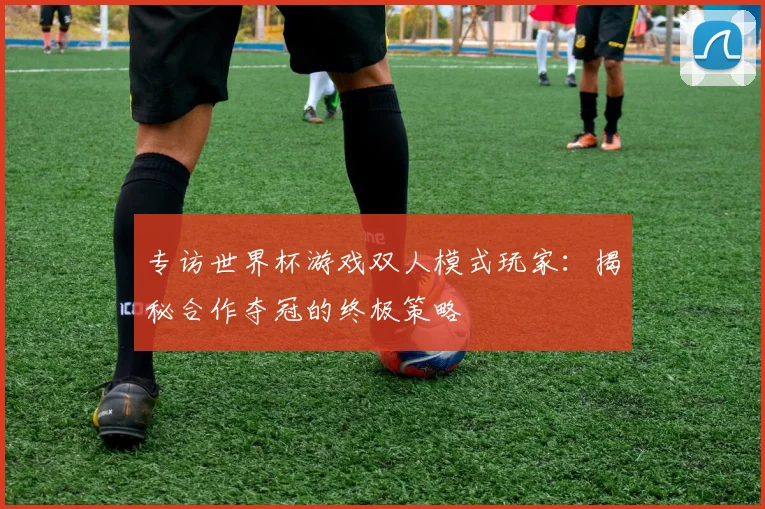 专访世界杯游戏双人模式玩家:揭秘合作夺冠的终极策略