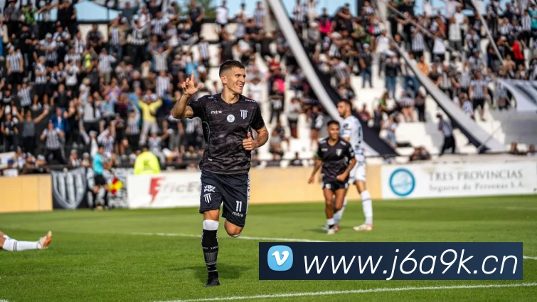 九游网页版平台生态图